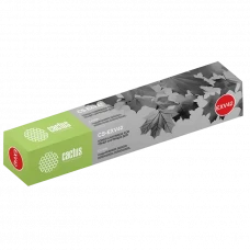 Toner for Canon NPG59 (C-EXV42) HG IR 2202 / 2202N / 2204N/F