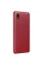 Smartphone Samsung Galaxy A01 Core, 1GB/16GB, Roșu