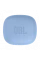 Căști JBL Wave Flex, Albastru