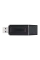 Memorie USB Kingston DataTraveler Exodia, 32GB, Negru/Alb