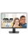 Monitor ASUS VA24EHF / 23,8 inchi / IPS 1920x1080 FHD / Negru