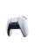 Consolă de jocuri SONY PlayStation 5, Alb