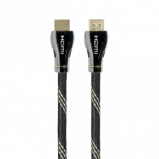 Видео кабель Cablexpert CCBP-HDMI8K-3M, HDMI (M) - HDMI (M), 3м, Разноцветный