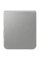 Смартфон Samsung Galaxy Flip 6, 8Гб/256Гб, Серебристый