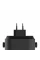 Amplificator de semnal Wi‑Fi Xiaomi DVB4235GL, Negru