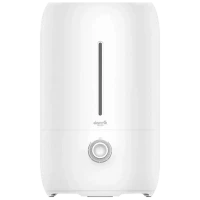 Увлажнитель воздуха Xiaomi Deerma DEM-F800, Белый
