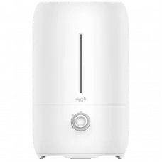 Umidificator de aer Xiaomi Deerma DEM-F800, Alb