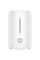 Umidificator de aer Xiaomi Deerma DEM-F800, Alb