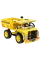 Constructor XTech Construction Dump Truck & Plane