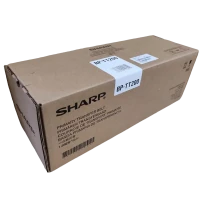Комплект ленты переноса Sharp BP-TT200