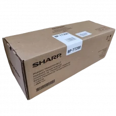 Комплект ленты переноса Sharp BP-TT200