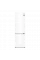 Холодильник LG GA-B509CQCL, Белый
