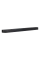 Soundbar Samsung HW-Q600C, Negru
