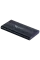Carcasă externă Gembird EE2-U2S-5, Negru (EE2-U2S-5)