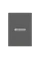 Cititor de carduri Transcend TS-RDE2, USB Type-C, USB Type-A, Gri