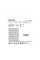 Card de Memorie Kingston Canvas Select+, 64GB (SDCS2/64GB)
