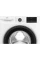 Mașină de spălat Beko B5WFU78415WB, 8kg, Alb
