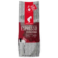 Cafea Julius Meiln Trend Colection Espresso Buonaroma 220 g