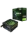 Sursă Alimentare PC Gamemax GM-600, 600W, ATX, Nemodular