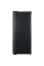 Frigider Sharp SJ-WX830ABK, Negru