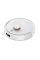 Aspirator Robot Xiaomi S20, Alb
