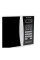 Cuptor cu microunde Panasonic NN-ST342WZPE, Alb