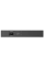 PoE коммутатор D-Link DES-1008P+, 8x IEEE 802.3af/at
