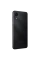 Смартфон Samsung Galaxy A03 Core, 2Гб/32Гб, Ceramic Black