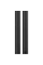 Power Bank DELL 451-BBMV, Negru
