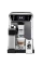 Кофемашина DeLonghi ECAM550.85.MS, Серебристый