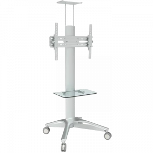 Monitoare si accesorii CHARMOUNT