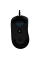 Gaming Mouse Logitech G403 Hero, Negru