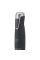 Погружной блендер Polaris Silent Pro, Чёрный