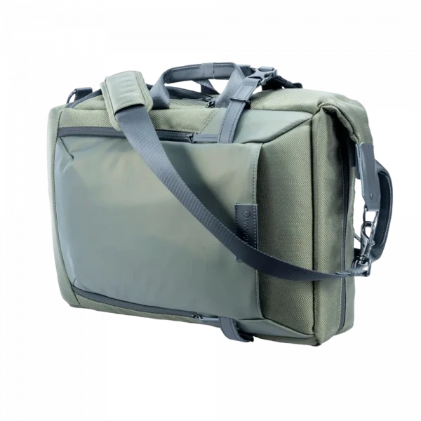 Rucsac pentru cameră Vanguard VEO SELECT 41 GR, Verde
