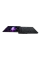 Laptop Gaming 15,6 Lenovo Legion 5 15ACH6H, Phantom Blue/Shadow Black, AMD Ryzen 5 5600H, 16GB/512GB, Fără SO