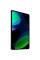 Tabletă Xiaomi Xiaomi Pad 6, , 8GB/256GB, Champagne