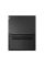 Laptop Business 15,6 Lenovo V15 G4 AMN, Negru, AMD Ryzen 5 7520U, 16GB/512GB, Fără SO