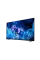 77 OLED SMART TV SONY XR77A80KAEP, 3840x2160 4K UHD, Android TV, Negru
