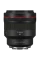 Объектив Canon RF 85mm f/1.2 L USM DS