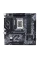 Placă de bază ASRock B660M PRO RS, LGA1700, Intel B660, Micro-ATX
