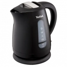 Fierbător electric Tefal KO299830, Negru