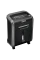Tocător Fellowes PowerShred® 79Ci, Negru