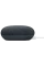 Difuzor Inteligent Google Nest Mini (2nd Gen), Cărbun