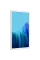 Tabletă Samsung Galaxy Tab A7, 4G, 32GB, Argintiu