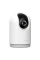 Camera de supraveghere IP Xiaomi C500 Pro, Alb