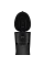 Cafetieră cu picurare VITEK VT-1528, 750W, Negru