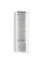 Холодильник без морозильника Gorenje RI5182A1, Белый