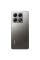 Smartphone Xiaomi 14T, 12GB/256GB, Titan Gray