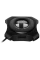 Adaptor Hub SVEN HB-432, Negru
