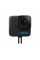 Cameră Video Sport GoPro Hero11 Mini, Negru
